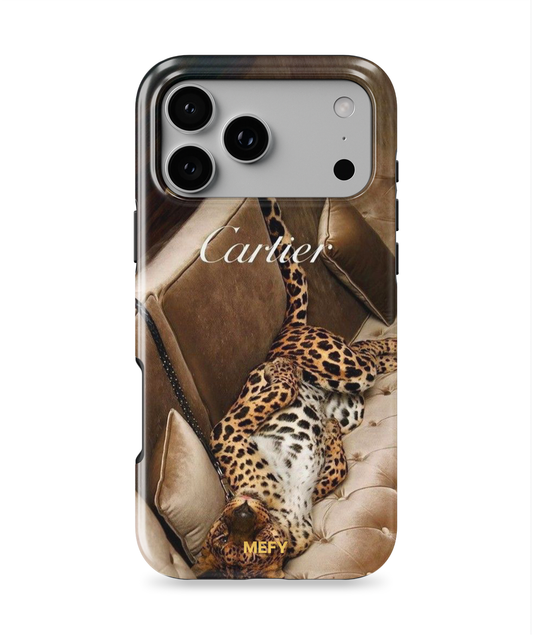 MEFY | Suite 7