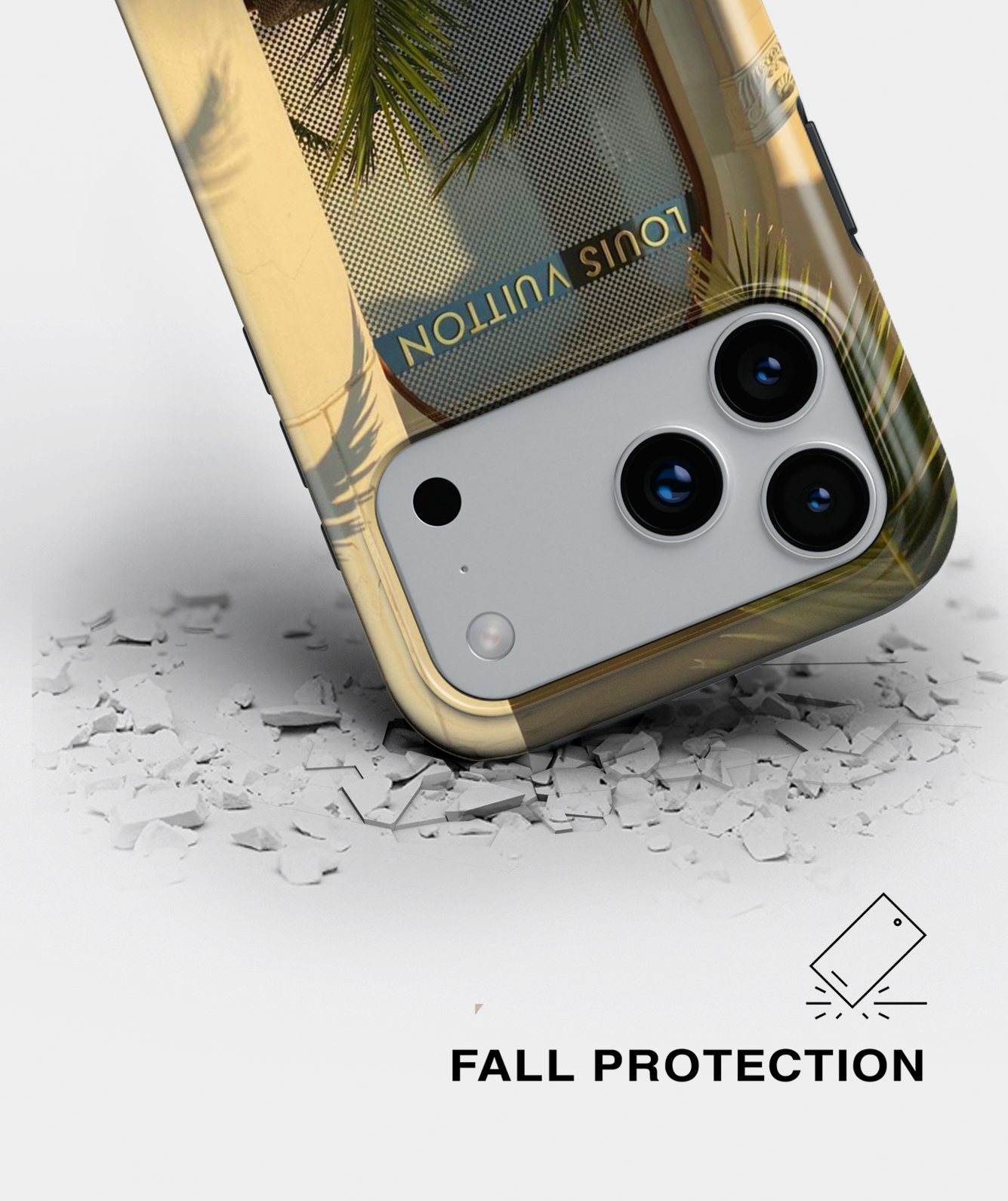 MEFY | Golden Hour Resort