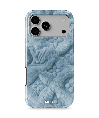 MEFY | Frost Mono