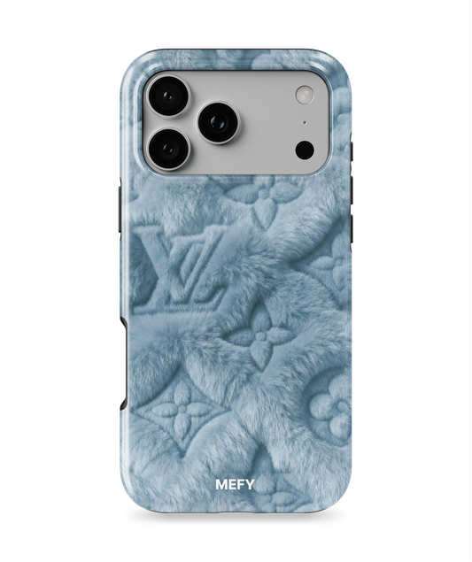 MEFY | Frost Mono