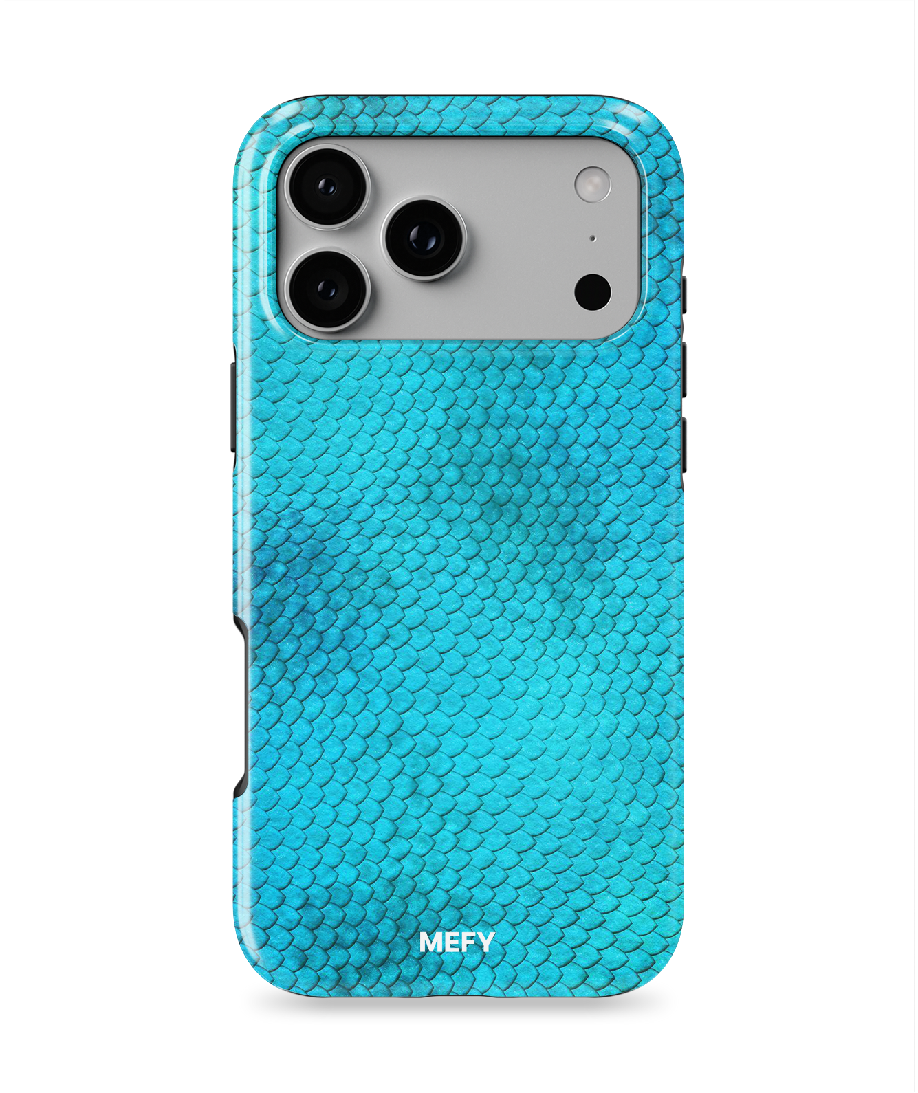 MEFY | Siren Skin
