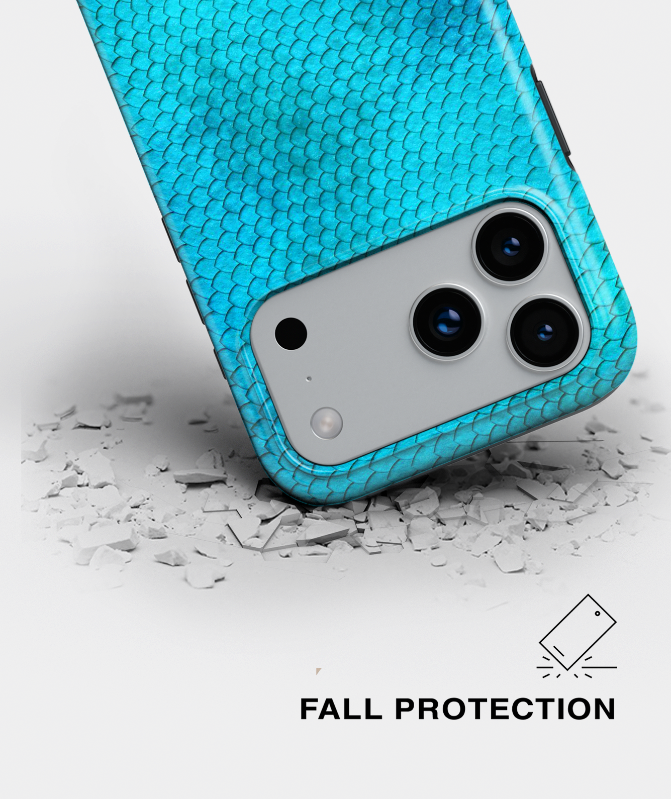 MEFY | Siren Skin