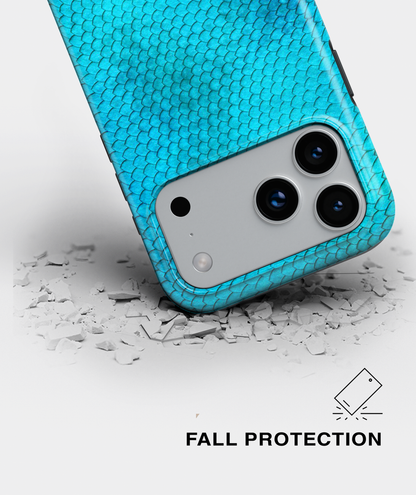 MEFY | Siren Skin