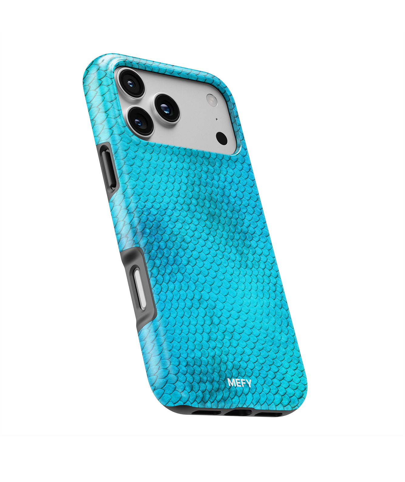 MEFY | Siren Skin