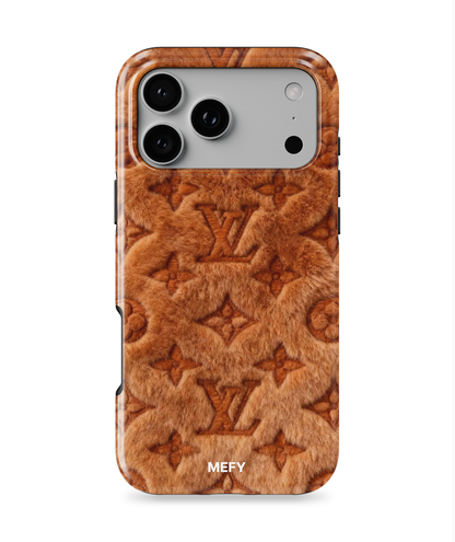 MEFY | Teddy Relief