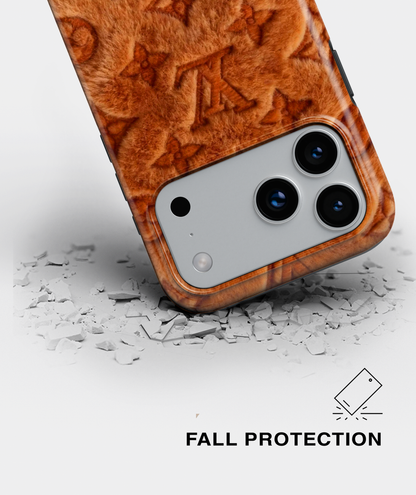 MEFY | Teddy Relief