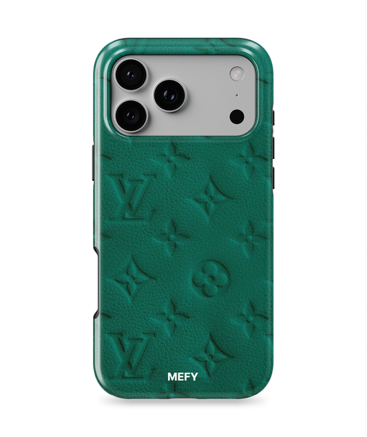 MEFY | Royal Grain