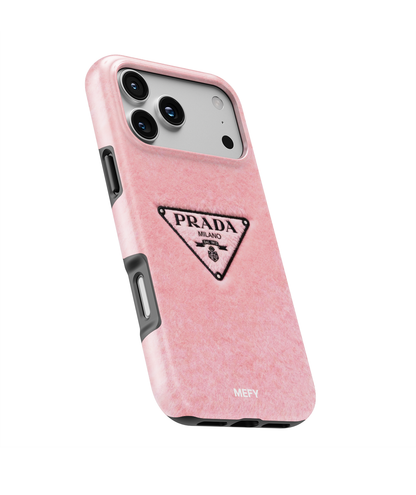 MEFY | Couture Patch
