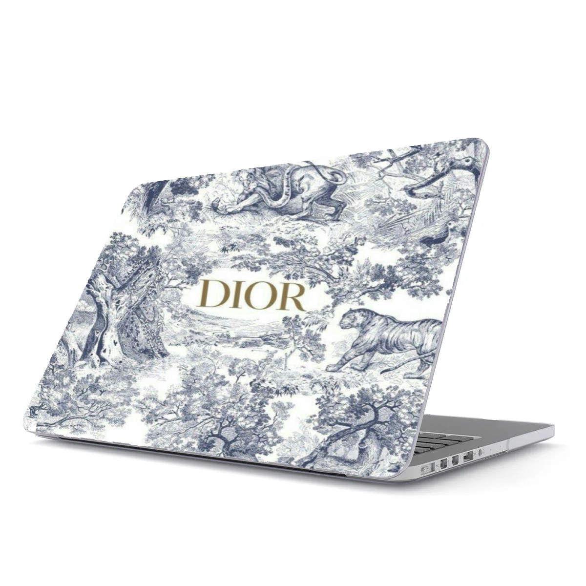 MEFY | Princess MacBook