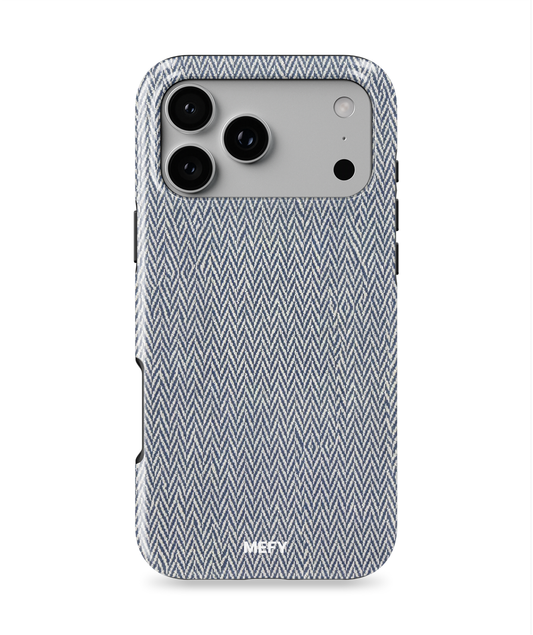 MEFY | Sage Baroque