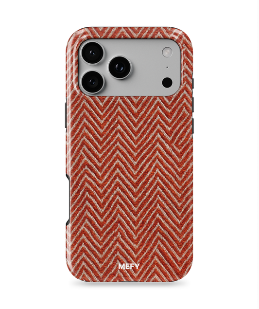 MEFY | Sage Baroque