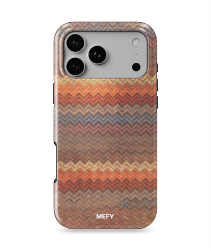 MEFY | Sage Baroque