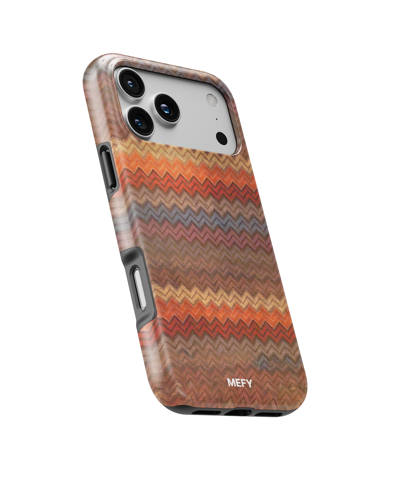 MEFY | Sage Baroque