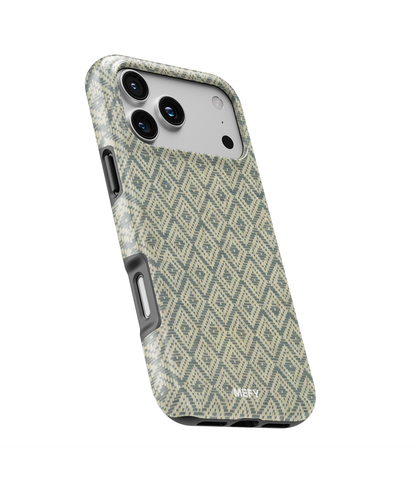 MEFY | Sage Baroque