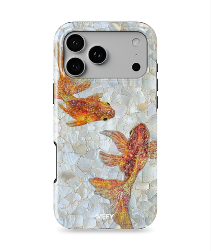 MEFY | Alaya
