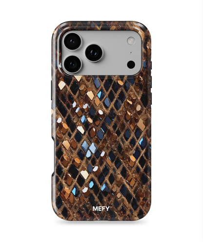 MEFY | Amaya