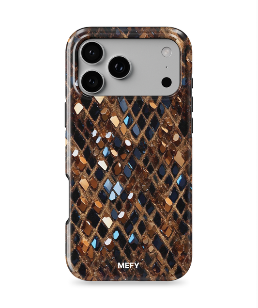 MEFY | Amaya