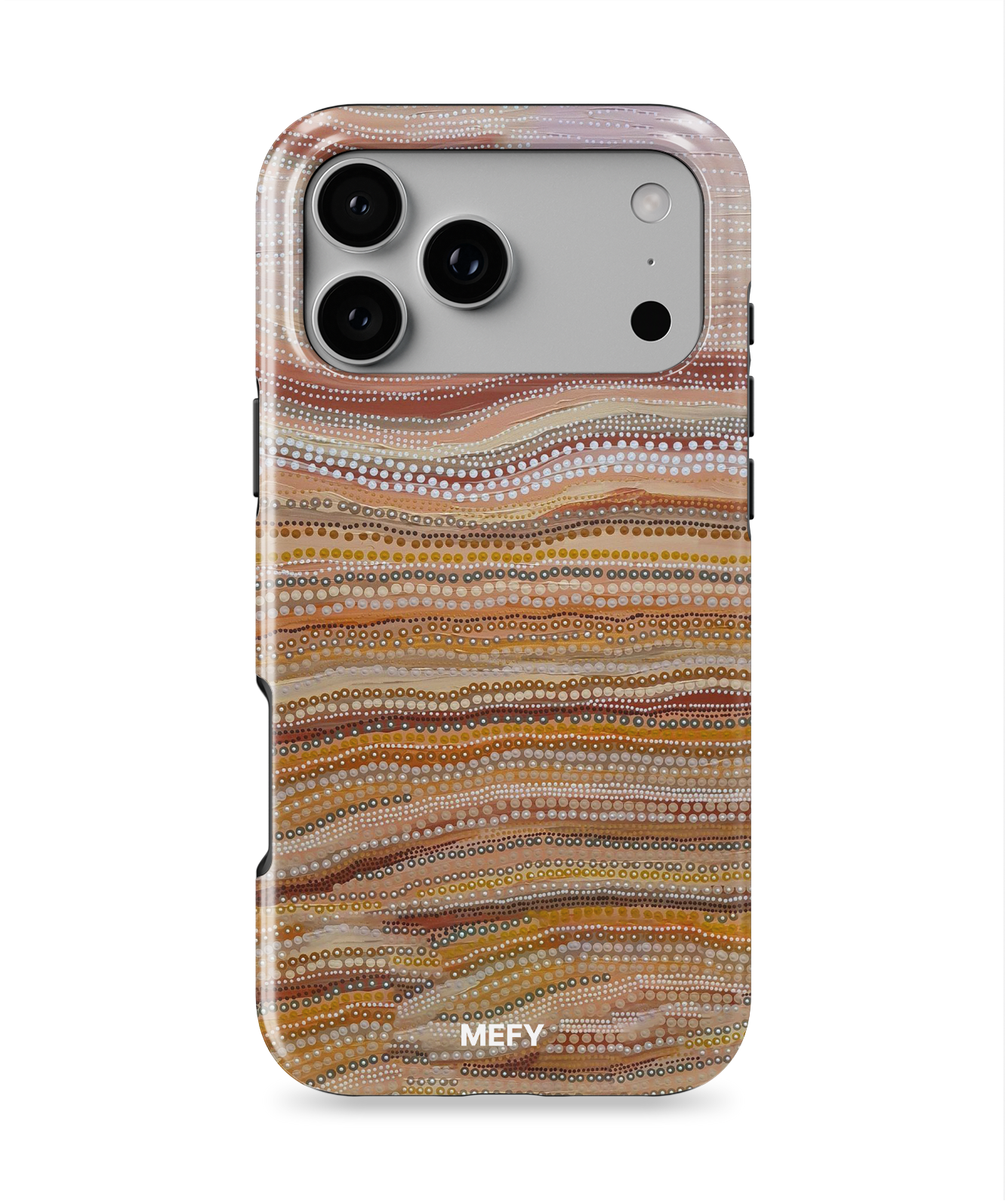 MEFY | Prism
