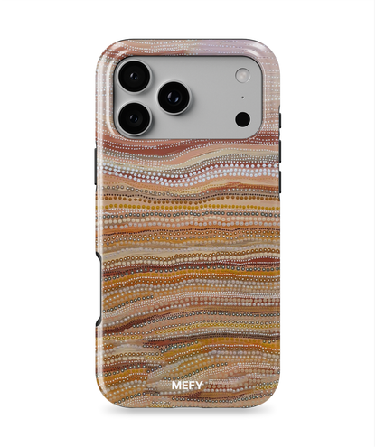 MEFY | Prism