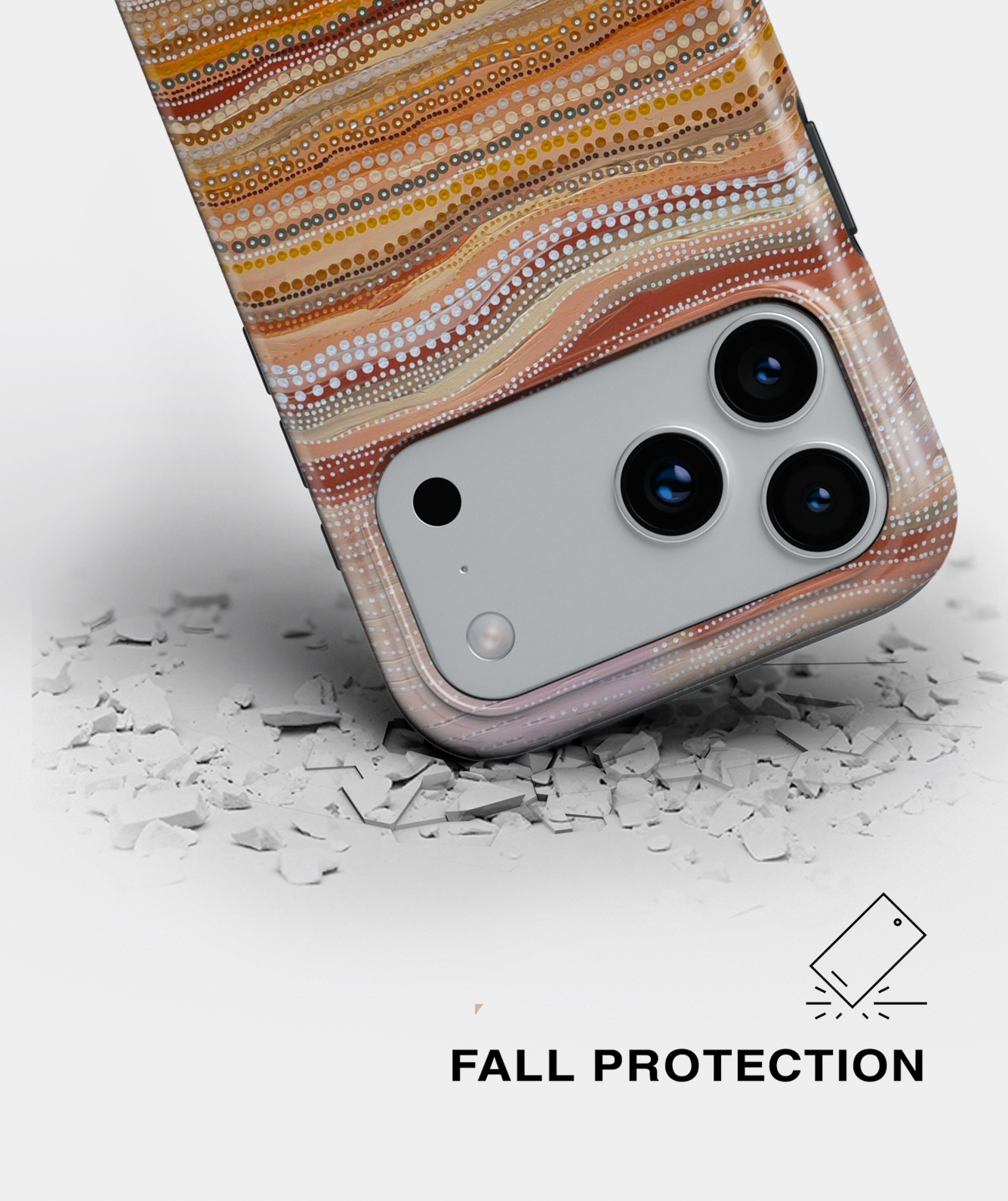 MEFY | Prism