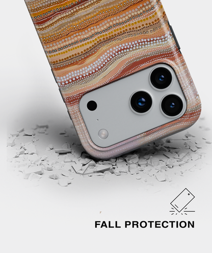 MEFY | Prism