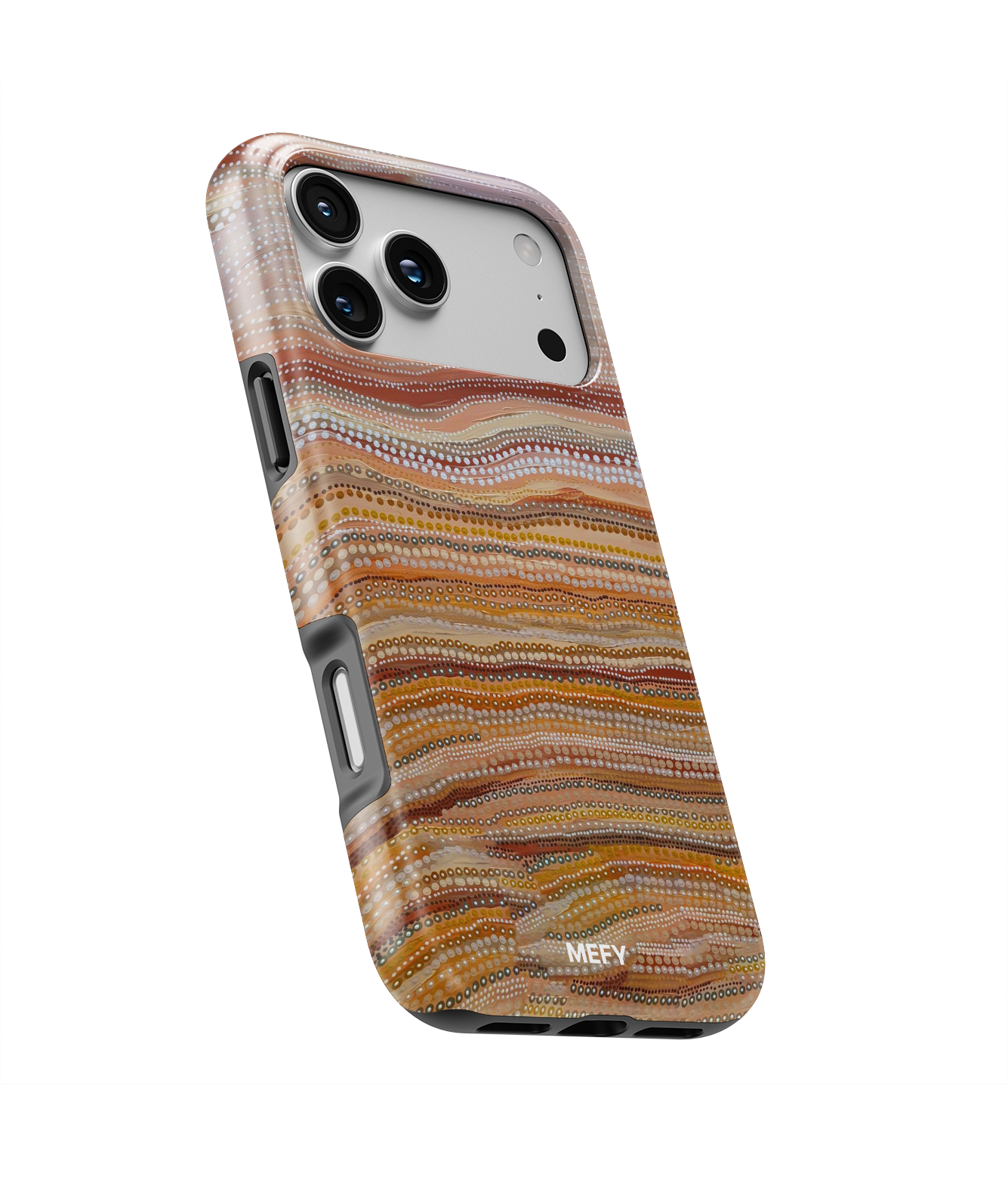 MEFY | Prism