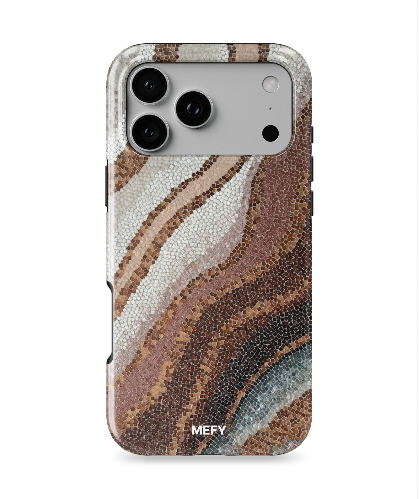 MEFY | Nolia