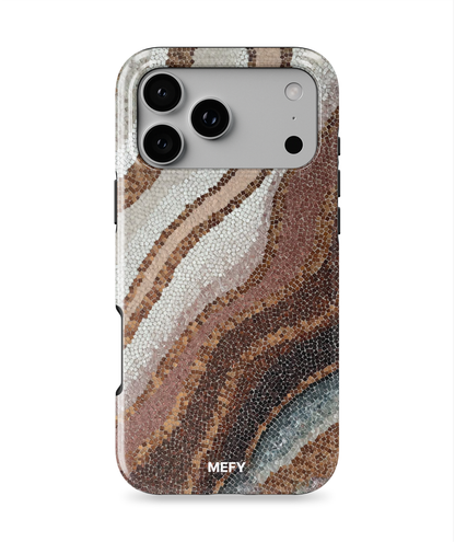 MEFY | Nolia