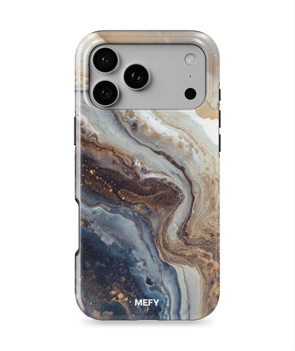 MEFY | Siena