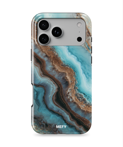 MEFY | Mirae