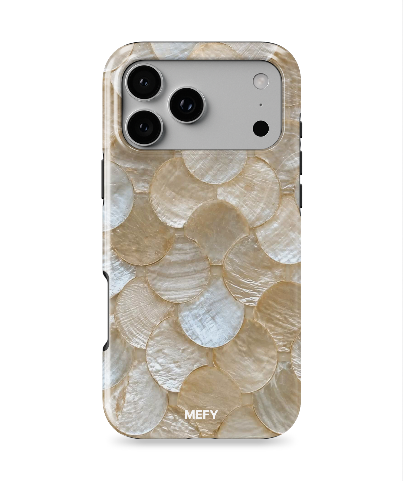 MEFY | Elara