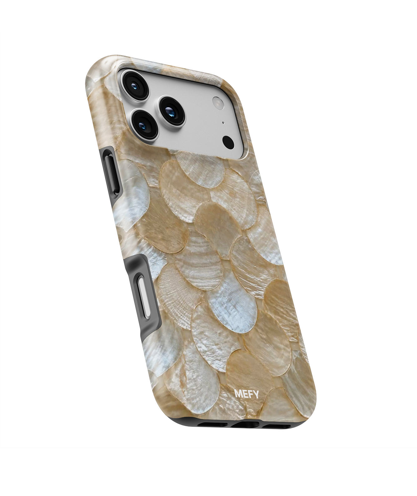 MEFY | Elara