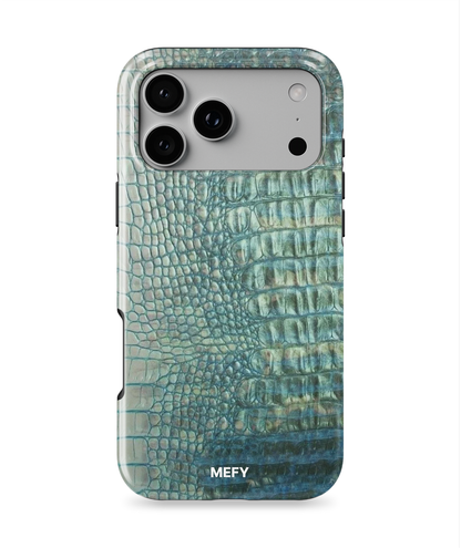 MEFY | Amaya