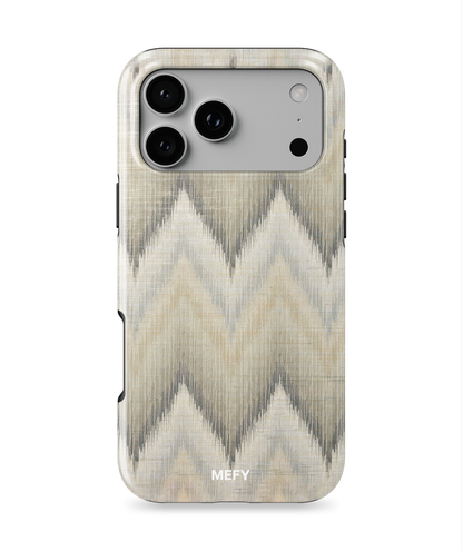 MEFY | Sage Baroque