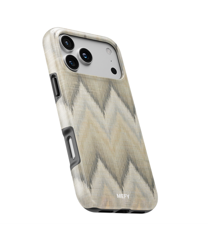 MEFY | Sage Baroque