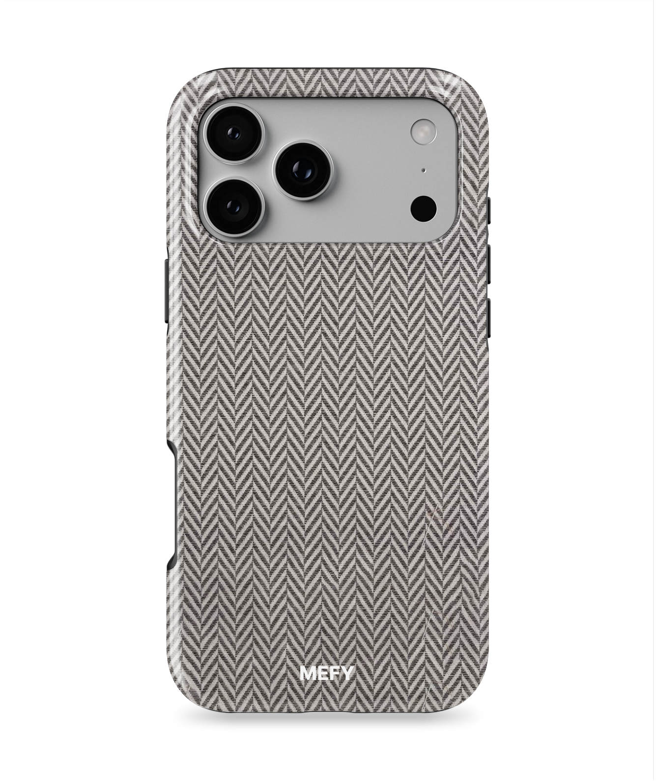 MEFY | Sage Baroque