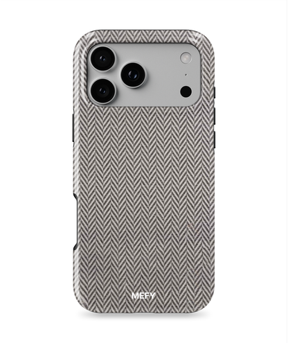 MEFY | Sage Baroque