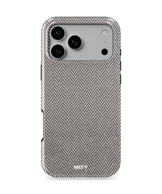 MEFY | Sage Baroque