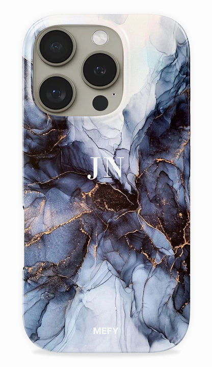 MEFY | Chrystal Lights