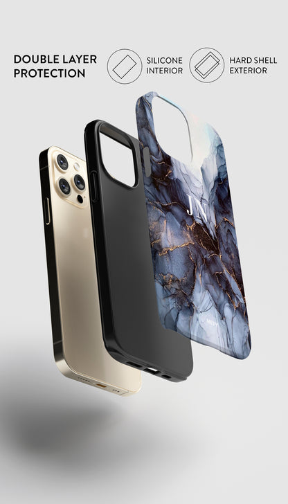 MEFY | Chrystal Lights