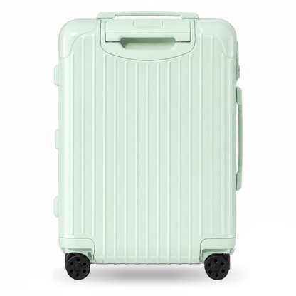 Luxury Luggage Bag