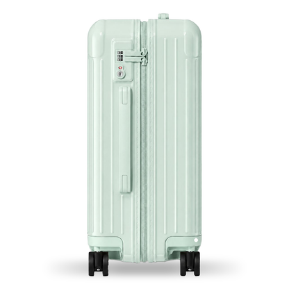Luxury Luggage Bag