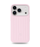 RIMOWA Pink Phone Case