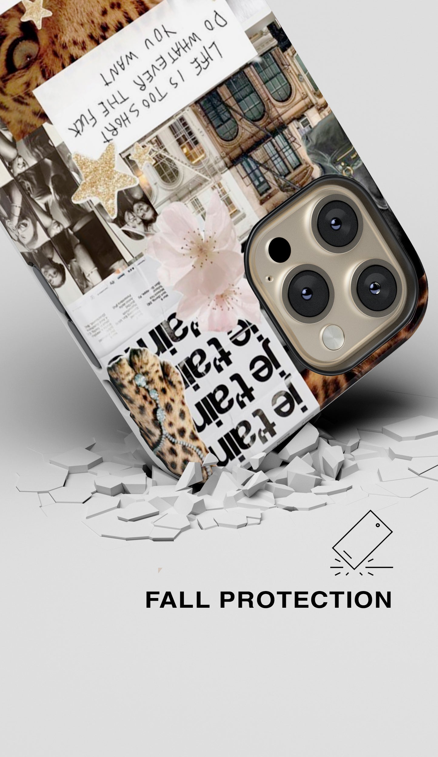 MEFY | Serena's Secret