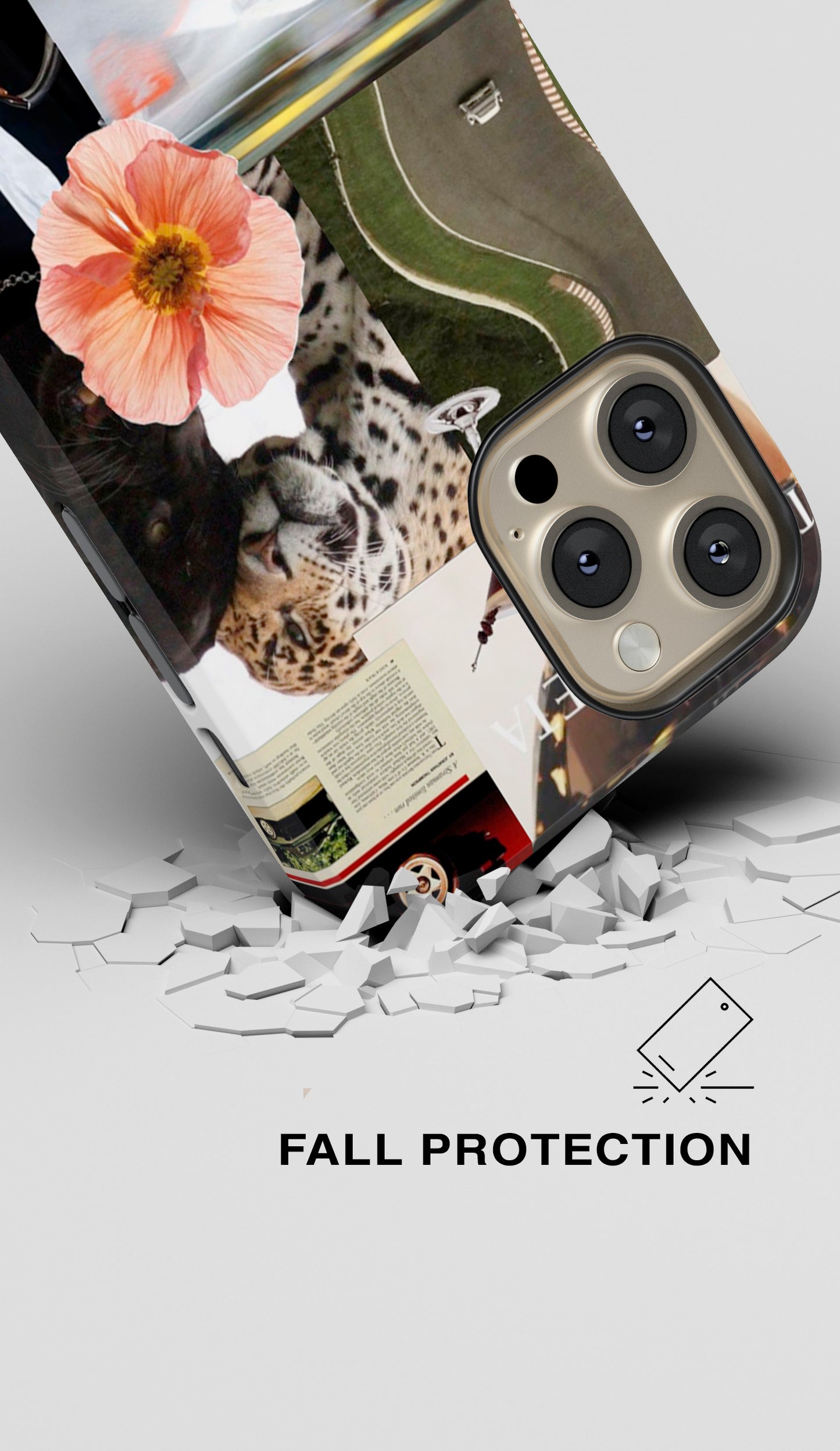 MEFY | Manhattan Muse