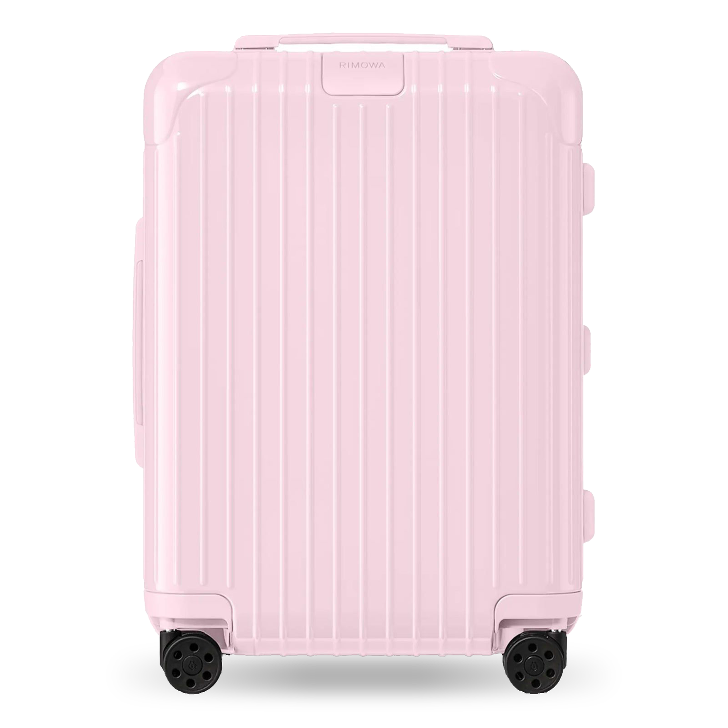 Luxury Luggage Bag