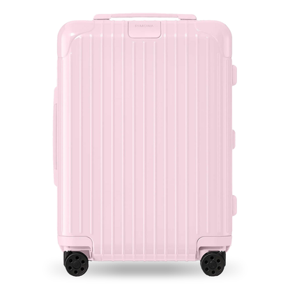 Luxury Luggage Bag
