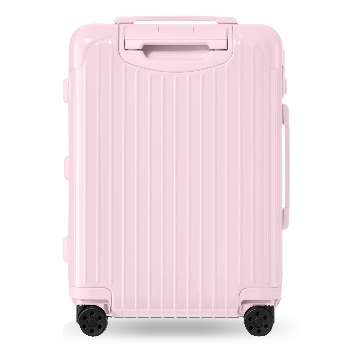 Luxury Luggage Bag