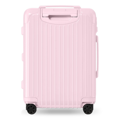 Luxury Luggage Bag
