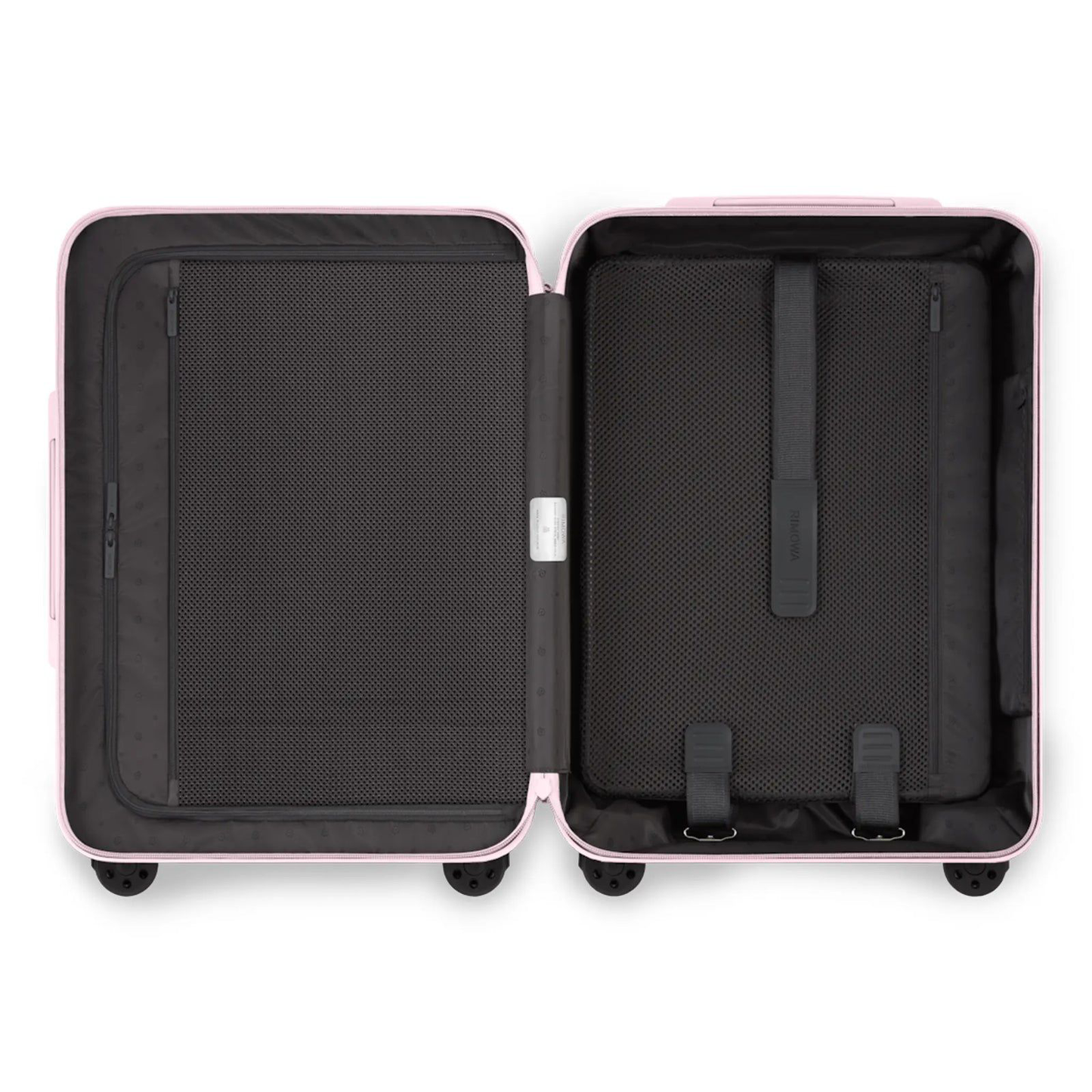 Luxury Luggage Bag